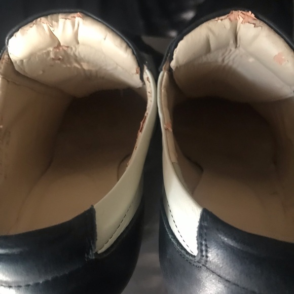 N.Y.L.A Block Heels - Picture 13 of 15